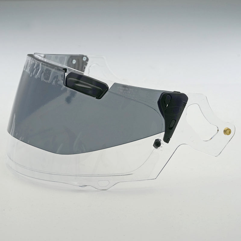 ARAI SHIELD PSS VAS-V, CLR