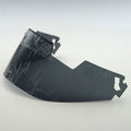 ARAI SHIELD PSS VAS-V, TTD