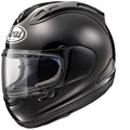 ARAI HELMT RX-7V EVO DIAMOND, BLK, L