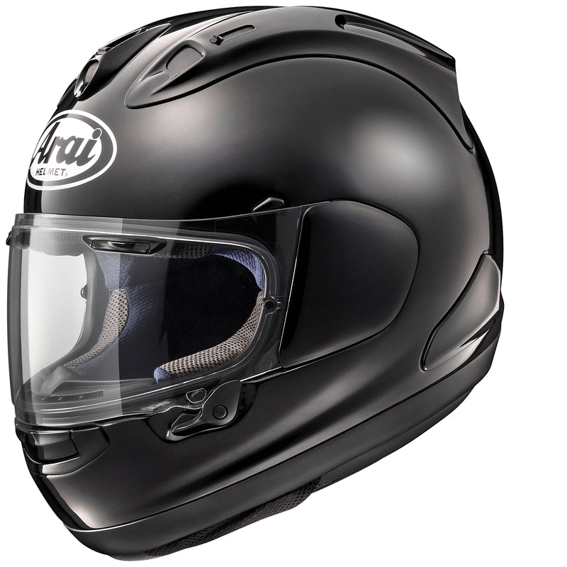 ARAI HELMT RX-7V EVO DIAMOND, BLK, 3XL