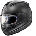 ARAI HELMT RX-7V EVO FROST, BLK, S