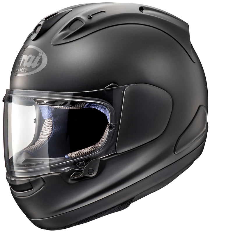 ARAI HELMT RX-7V EVO FROST, BLK, M