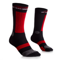 RST SOCKS TRACTECH, BLK, S