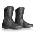 RST BOOTS ATLAS WP, BLK, 43