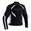 RST JACKT SABRE TXT, WHT, 44