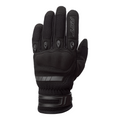 RST GLOVES VENTILATOR-X, BLK, 8