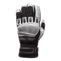 RST GLOVES VENTILATOR-X, SIL, 8