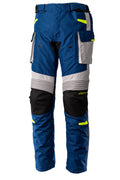 RST PANTS TXT ENDURANCE, BLU, 42
