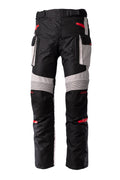 RST PANTS TXT ENDURANCE, RED, 38