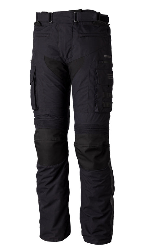 RST PANT AMBUSH TXT, BLK, 42