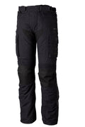 RST PANT AMBUSH TXT SL, BLK, 38
