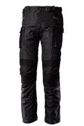 RST PANTS TXT ENDURANCE SL, BLK, 38
