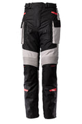RST PANTS TXT ENDURANCE SL, RED, 42