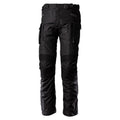 RST PANTS TXT ENDURANCE SL, BLK, 52