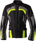 RST JKT TXT ALPHA 5, NYE, 40