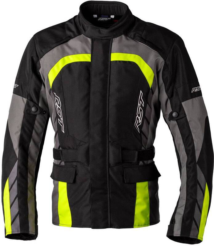 RST JKT TXT ALPHA 5, NYE, 52