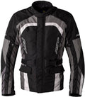RST JKT TXT ALPHA 5, GRY, 44