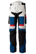 RST PANT ADVENTURE-X TXT, MLT, 40