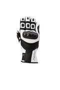 RST GLOVE SPORT LIGHT WP, WHT, 8
