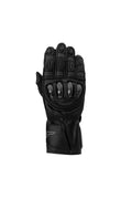 RST GLOVE S1, BLK, 10