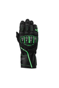 RST GLOVE S1, NGR, 10