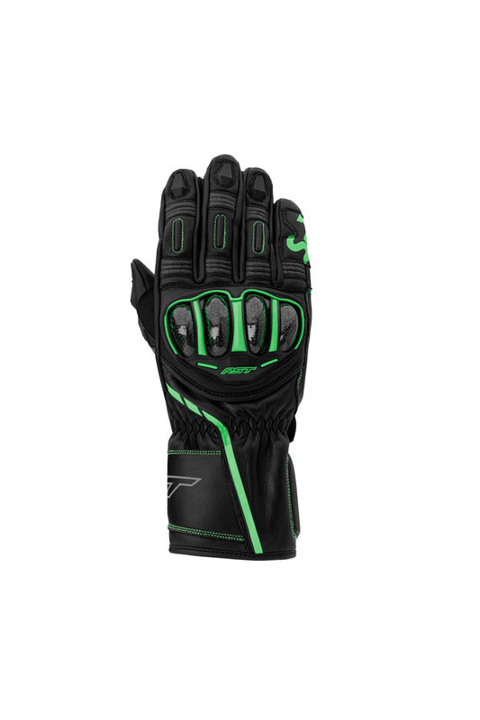 RST GLOVE S1, NGR, 10