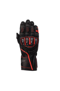 RST GLOVE S1, RED, 9