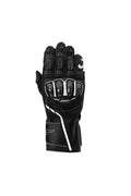 RST GLOVE S1, WHT, 7