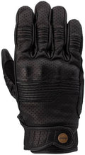RST GLOVES ROADSTER 3, BLK, 11