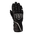 RST GLOVE S1 LADY, BLK, 6