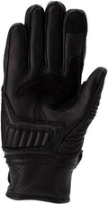 RST GLOVES ROADSTER 3 LADY, BLK, 9