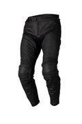 RST PANT TOUR1 LTH, BLK, 32