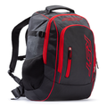 RST BACKPACK RUCKSACK, BLK