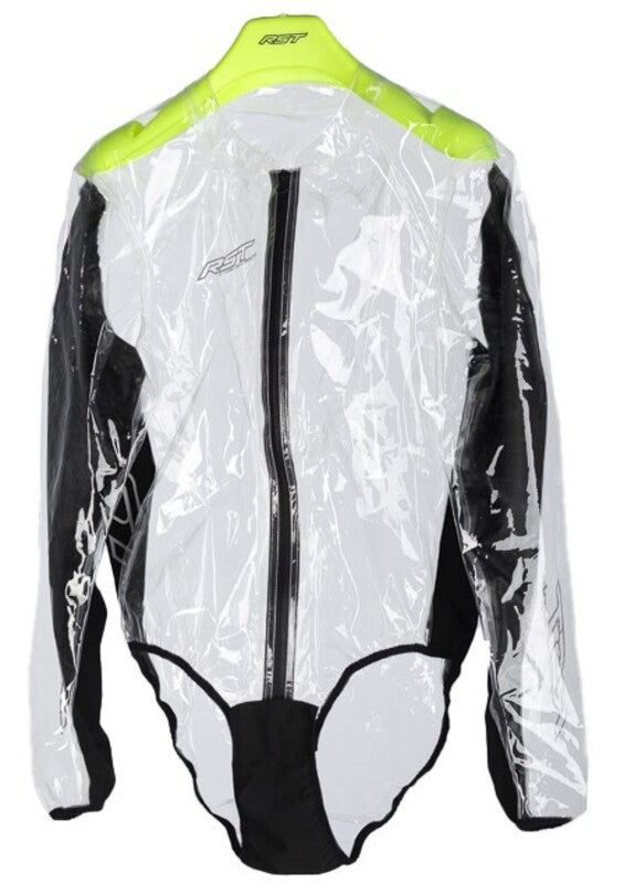 RST RAIN RACE DEPT WET SUIT WP, TRN, 42