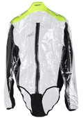 RST RAIN RACE DEPT WET SUIT WP, TRN, 46