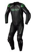 RST SUIT S1, NGR, 46