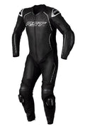 RST SUIT S1, WHT, 42