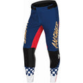 ANSWR PANT ELITE REDZONE, BLU, 32