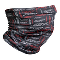 RST MULTITUBE 10 PACK, BLK