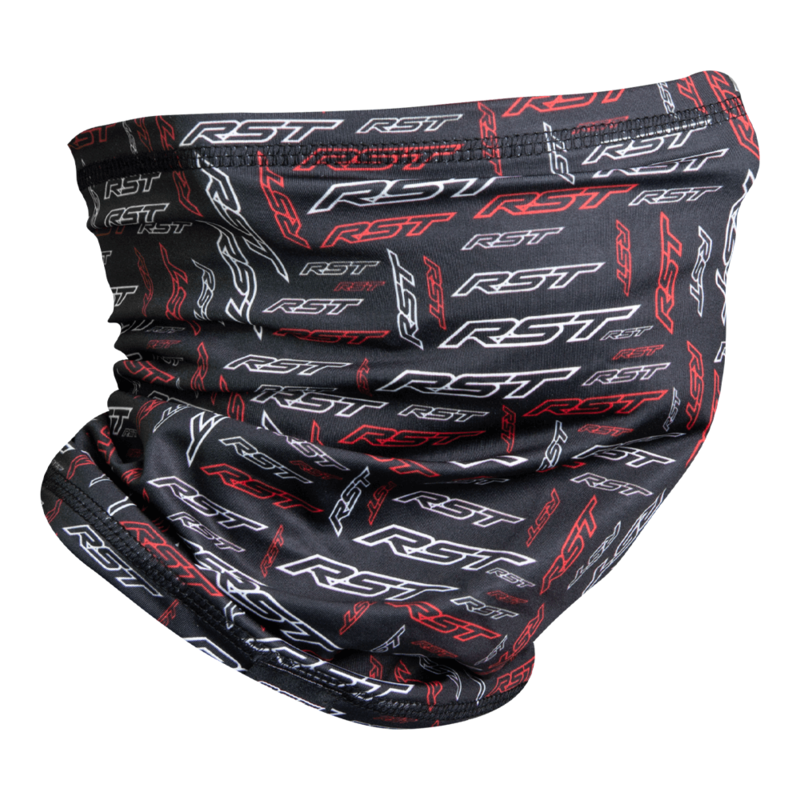 RST MULTITUBE 10 PACK, BLK