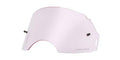 OAKLY SCREEN AIRBRAKE MTB PZM LOW LIGHT