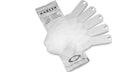 OAKLY TEAR OFF STD O-FRAME 2.0 XS (x25)