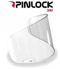 PINLOCK KIT 30 CLEAR
