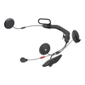 SENA INTERCOM ACS10