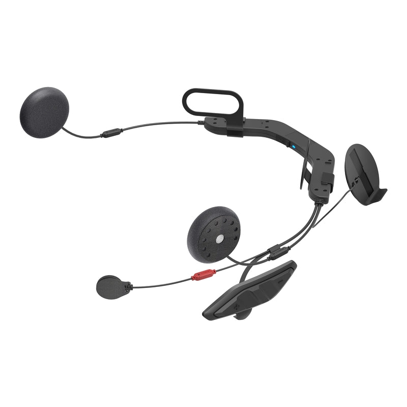 SENA INTERCOM ACS10