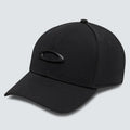 OAKLY CAP TINCAN, CAR, S/M