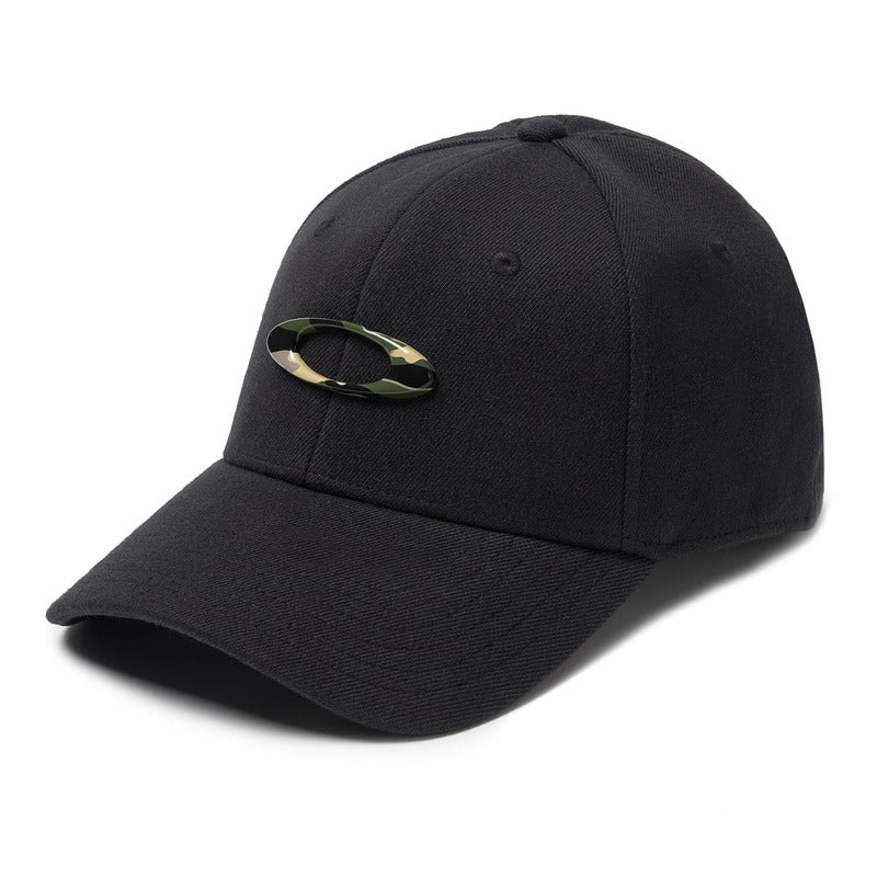OAKLY CAP TINCAN, CAM, S/M
