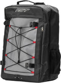 RST CARRY ON BAG, BLK