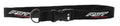 RST LANYARD RACE DEPT, BLK