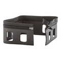 RST BELT CONNECTION MK2, BLK